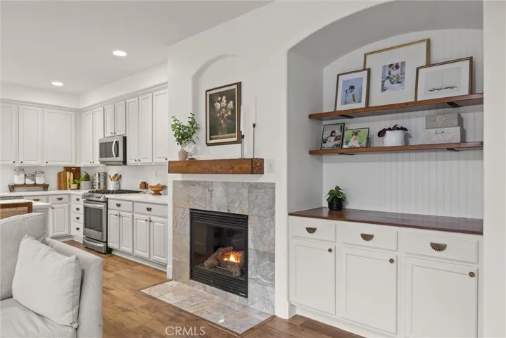 9799 Savoy Way, Live Oak, California 95953