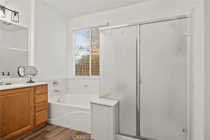 9799 Savoy Way, Live Oak, California 95953