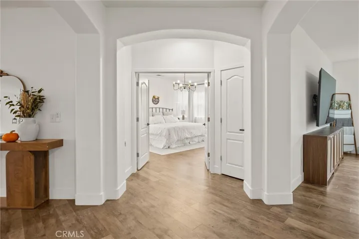 9799 Savoy Way, Live Oak, California 95953