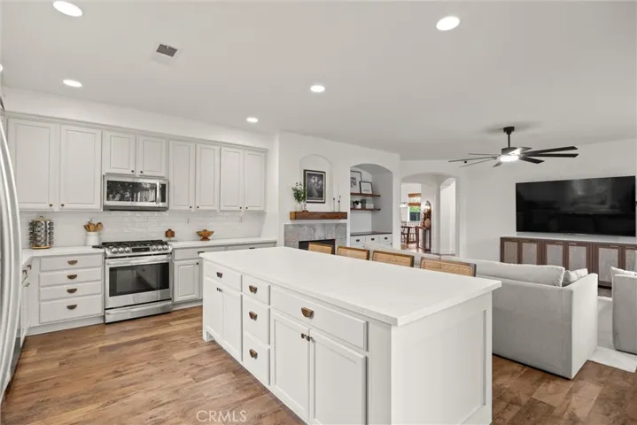 9799 Savoy Way, Live Oak, California 95953