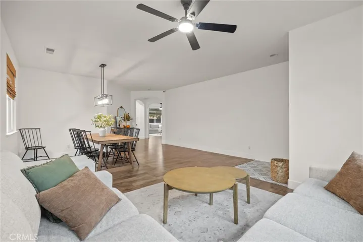 9799 Savoy Way, Live Oak, California 95953