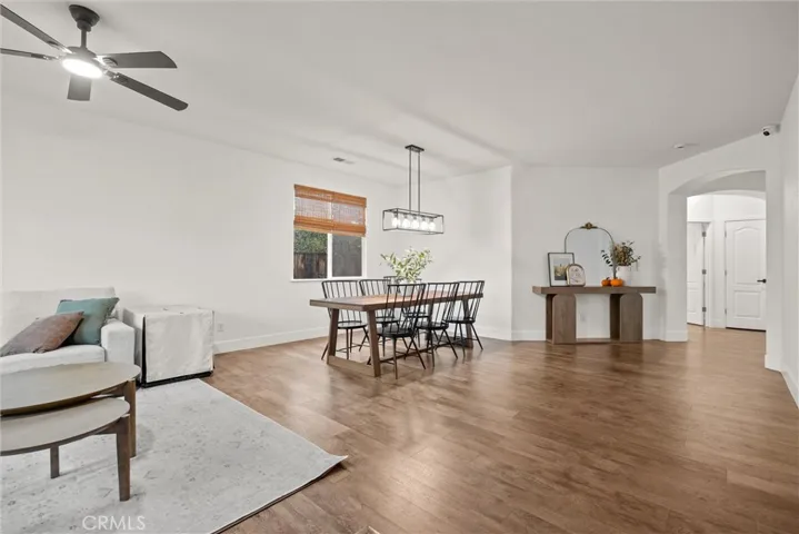 9799 Savoy Way, Live Oak, California 95953