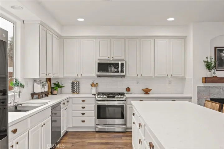 9799 Savoy Way, Live Oak, California 95953