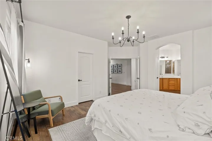 9799 Savoy Way, Live Oak, California 95953