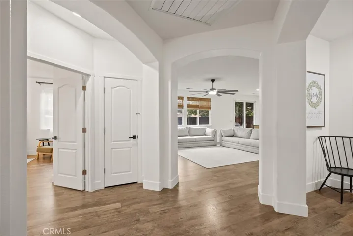 9799 Savoy Way, Live Oak, California 95953