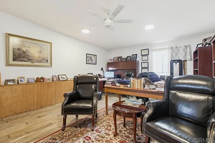 530 11th Street, Ramona, California 92065