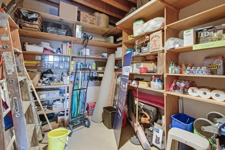 530 11th Street, Ramona, California 92065