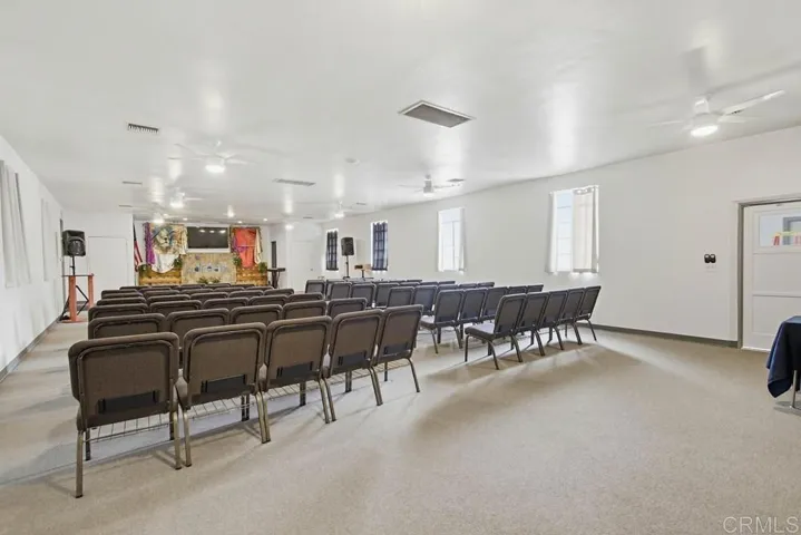 530 11th Street, Ramona, California 92065