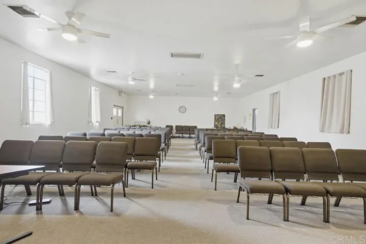 530 11th Street, Ramona, California 92065