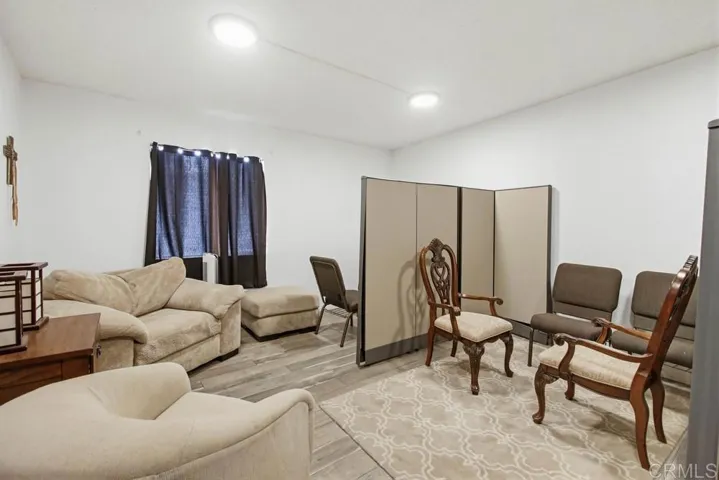 530 11th Street, Ramona, California 92065