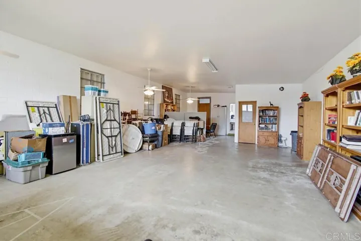 530 11th Street, Ramona, California 92065