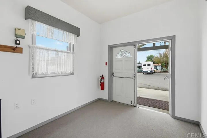 530 11th Street, Ramona, California 92065