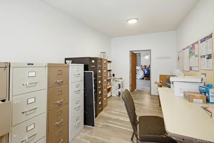 530 11th Street, Ramona, California 92065
