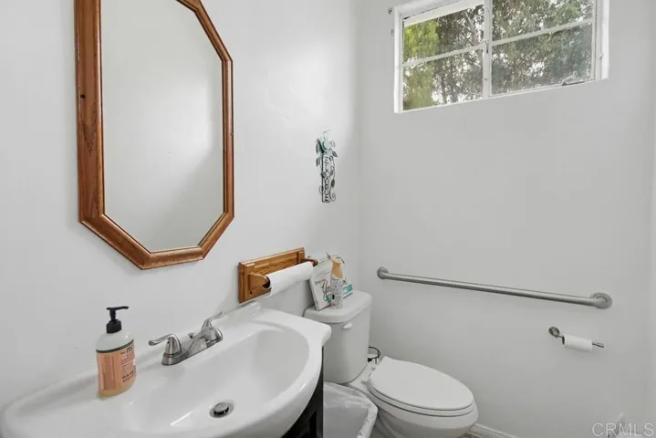 530 11th Street, Ramona, California 92065