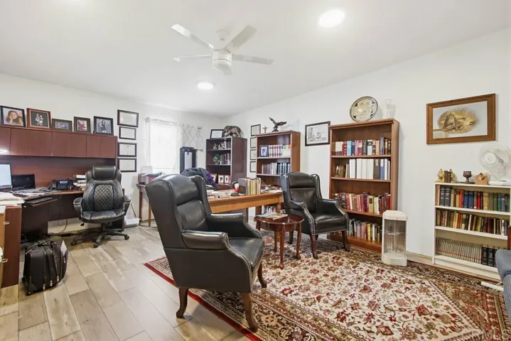530 11th Street, Ramona, California 92065