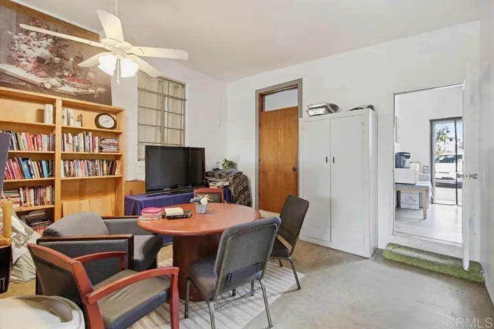530 11th Street, Ramona, California 92065