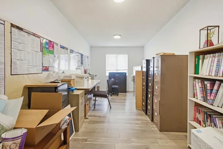 530 11th Street, Ramona, California 92065