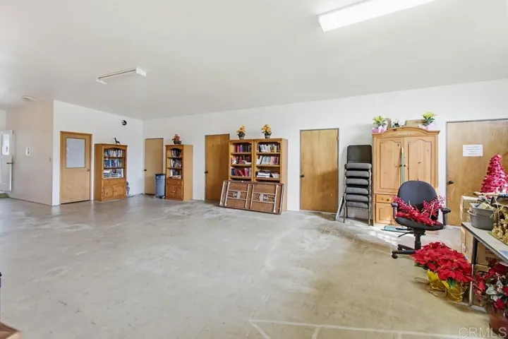 530 11th Street, Ramona, California 92065