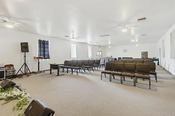 530 11th Street, Ramona, California 92065