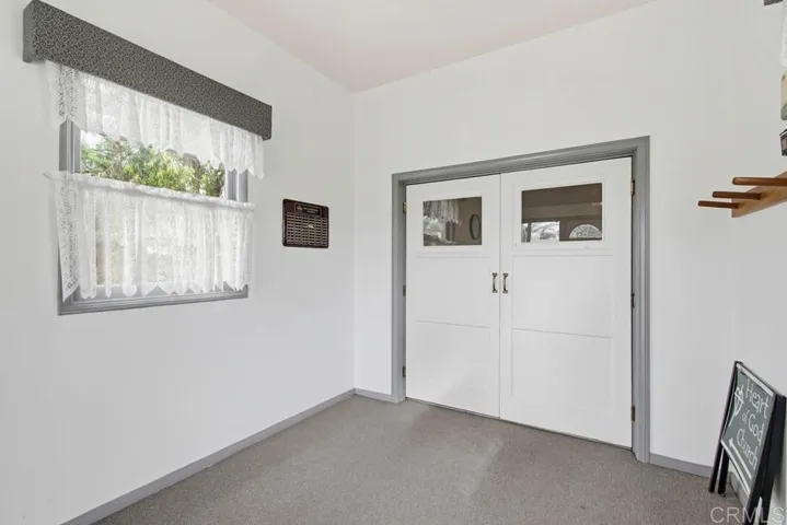 530 11th Street, Ramona, California 92065