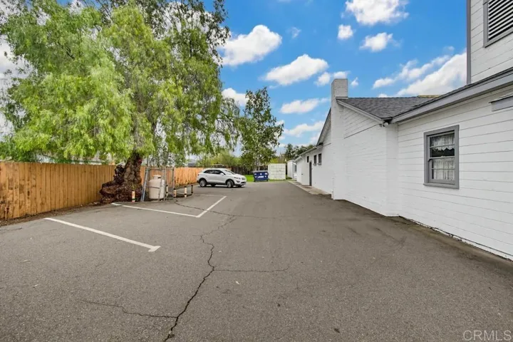 530 11th Street, Ramona, California 92065