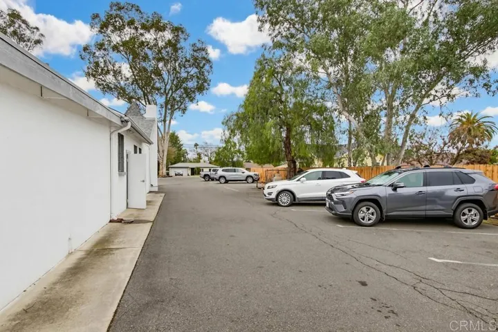 530 11th Street, Ramona, California 92065