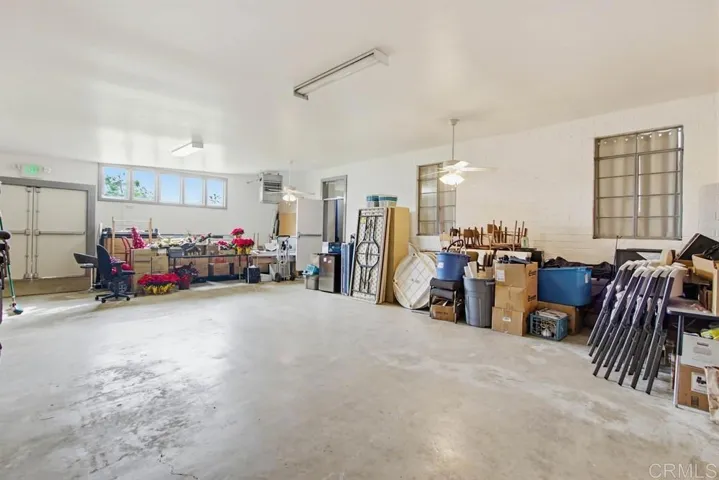 530 11th Street, Ramona, California 92065