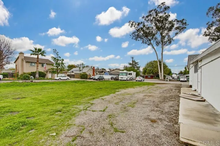 530 11th Street, Ramona, California 92065