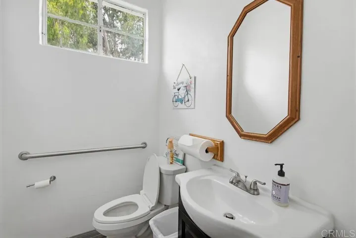 530 11th Street, Ramona, California 92065