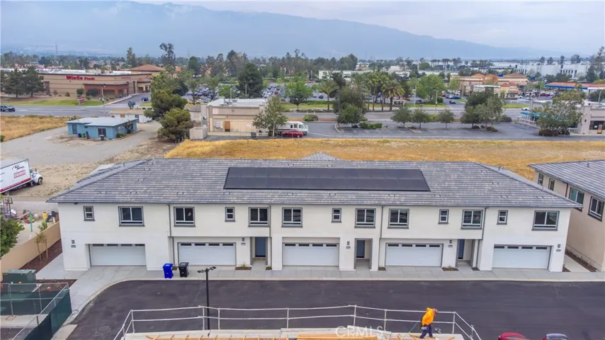 14408 Bing Ave, Fontana, California 92335