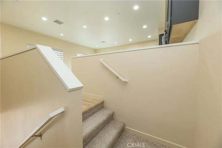 14408 Bing Ave, Fontana, California 92335