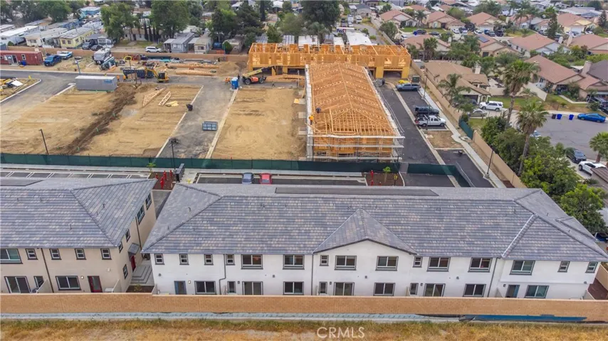 14408 Bing Ave, Fontana, California 92335