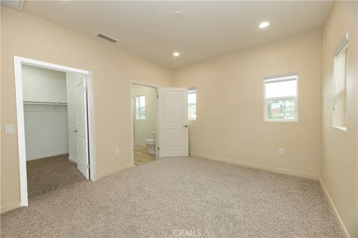14408 Bing Ave, Fontana, California 92335