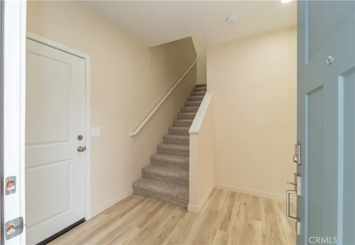 14408 Bing Ave, Fontana, California 92335