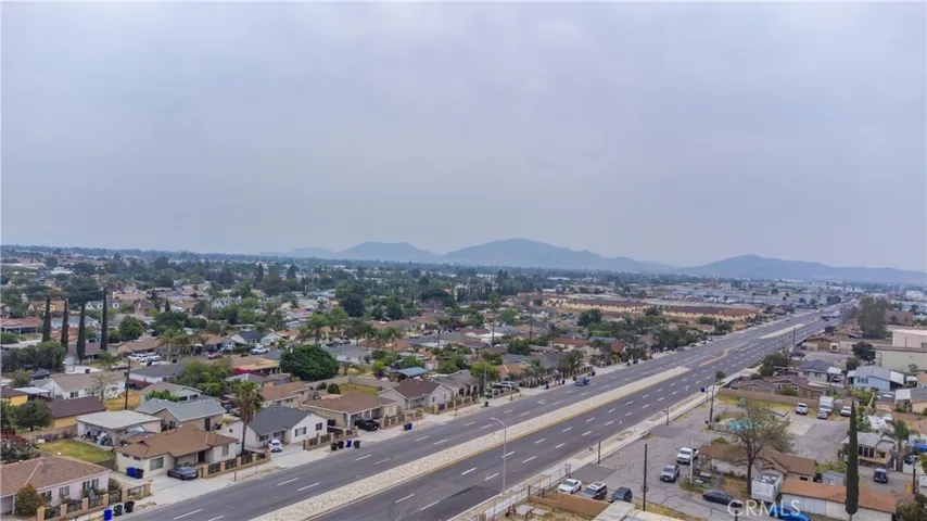 14408 Bing Ave, Fontana, California 92335