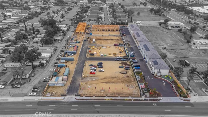 14408 Bing Ave, Fontana, California 92335