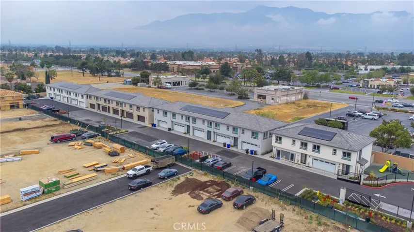 14408 Bing Ave, Fontana, California 92335