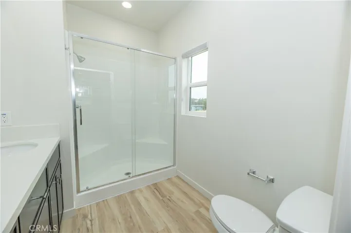 14408 Bing Ave, Fontana, California 92335