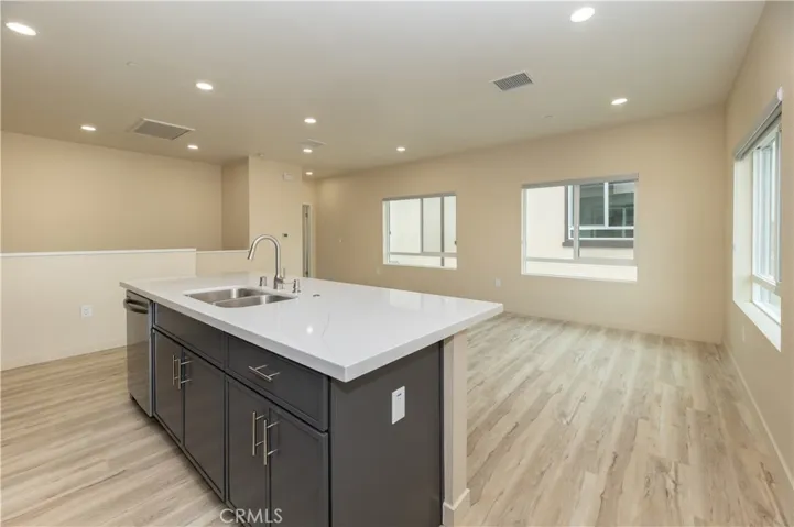14408 Bing Ave, Fontana, California 92335