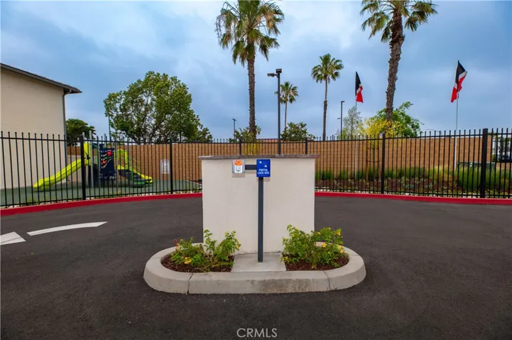 14408 Bing Ave, Fontana, California 92335