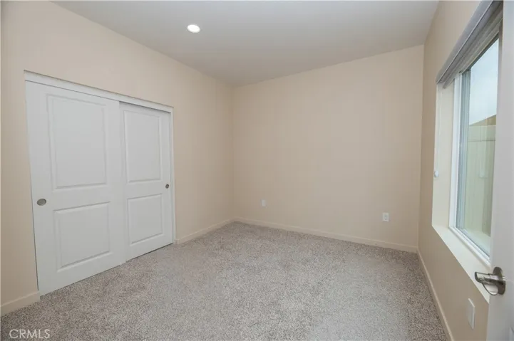 14408 Bing Ave, Fontana, California 92335