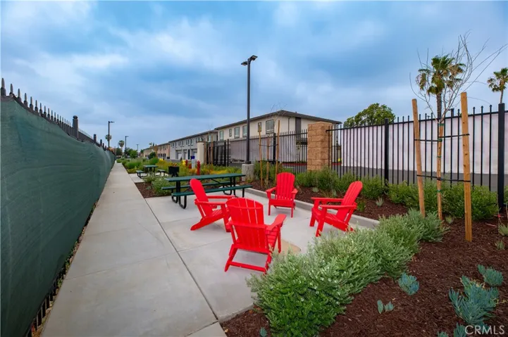14408 Bing Ave, Fontana, California 92335