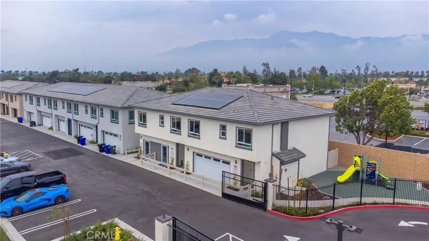 14408 Bing Ave, Fontana, California 92335