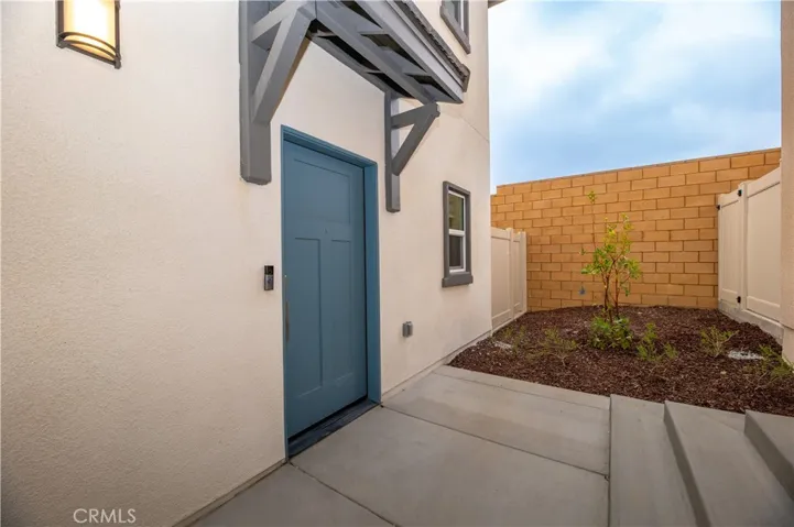 14408 Bing Ave, Fontana, California 92335
