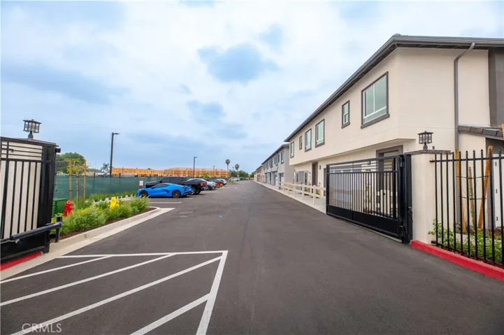 14408 Bing Ave, Fontana, California 92335