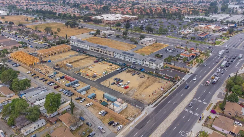 14408 Bing Ave, Fontana, California 92335