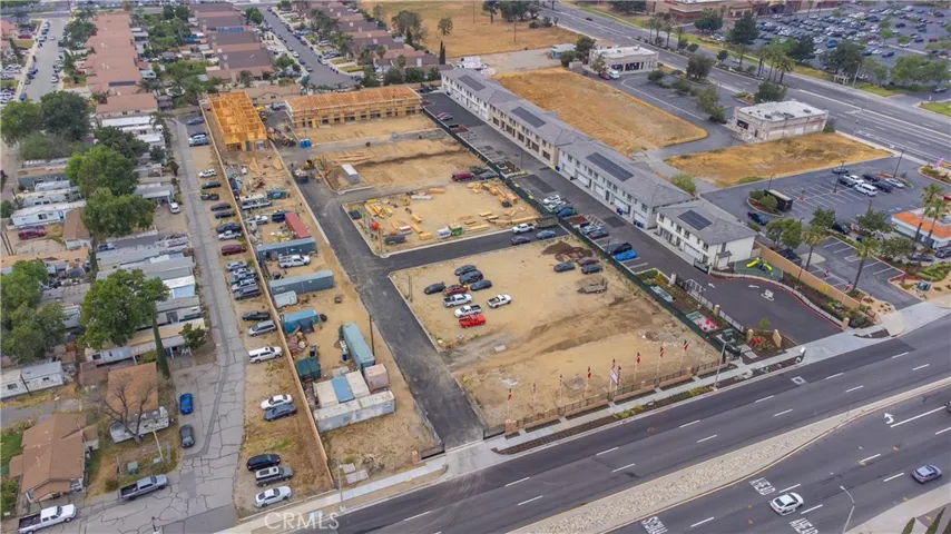 14408 Bing Ave, Fontana, California 92335