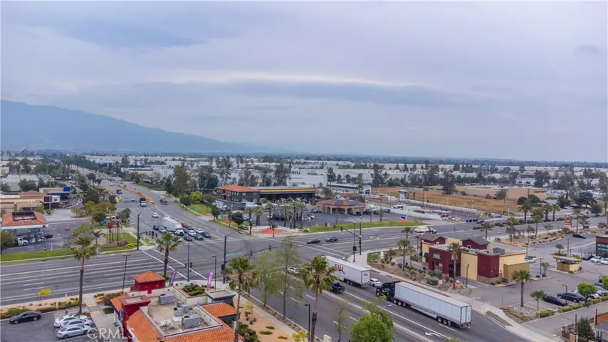 14408 Bing Ave, Fontana, California 92335