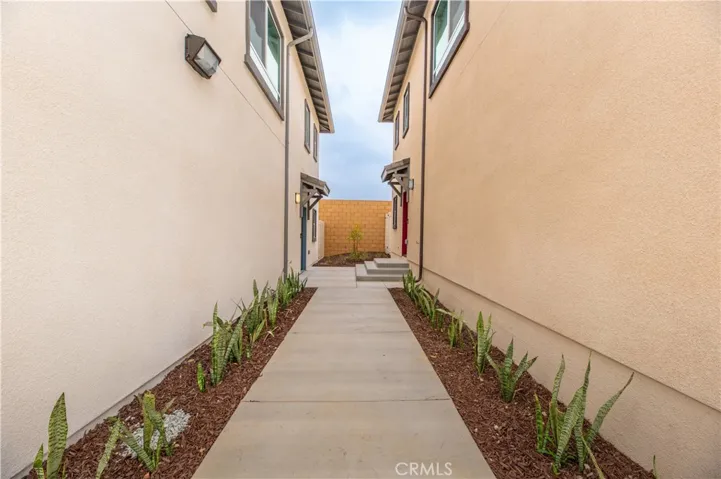 14408 Bing Ave, Fontana, California 92335