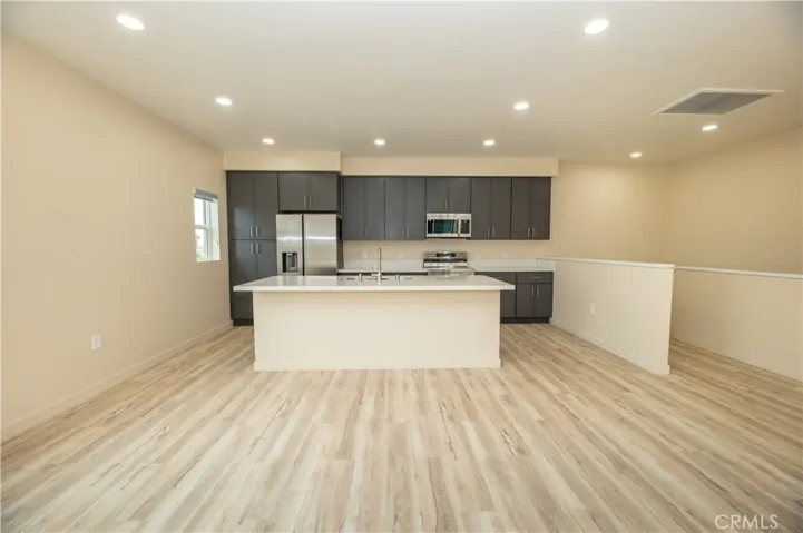 14408 Bing Ave, Fontana, California 92335